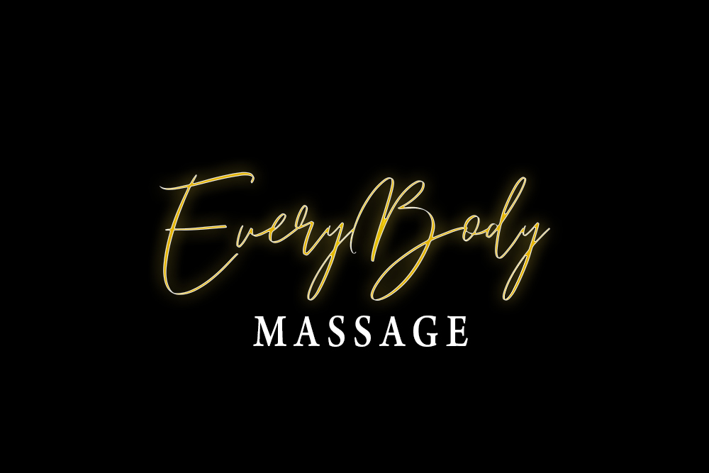 EveryBody Massage
